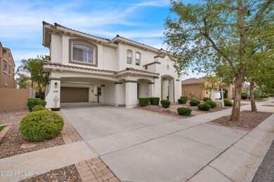 5-web-or-mls-DSC05934