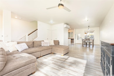 91-960 Iwikuamoo St unit 904, Ewa Beach, HI 96706 - photo 4