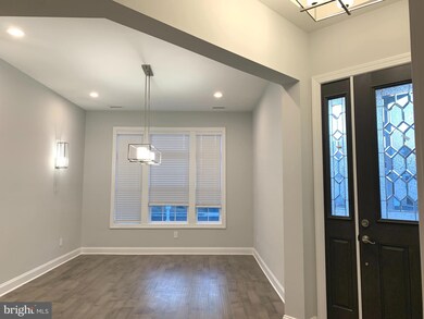 67 Samjan Cir, Hightstown, NJ 08520 - photo 3