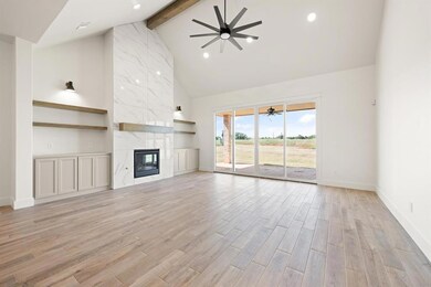 14525 Giverny Ln, Yukon, OK 73099 - photo 6