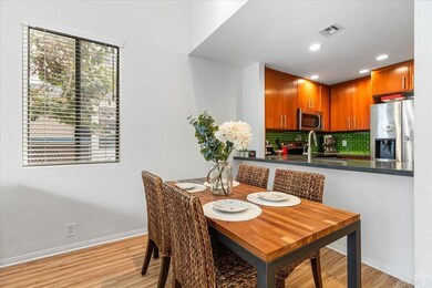 Creekwood at River Run, San Diego, CA 92108 - photo 5