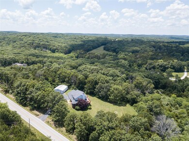 8451 Highway Hh, Robertsville, MO 63072 - photo 4