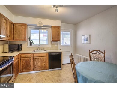 25 Riverside Dr, Reading, PA 19605 - photo 6