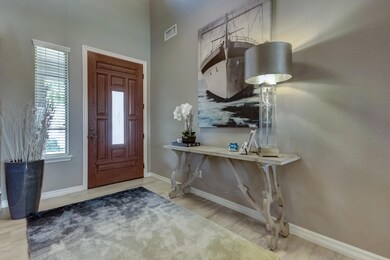 1411 E Coconino Pl-11