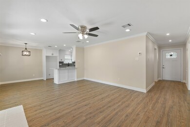 Open concept ~ SEE AMENITIES LIST ONLINE, WAY TOO