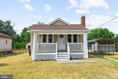 7002 E Clinton St, Clinton, MD 20735 - photo 3