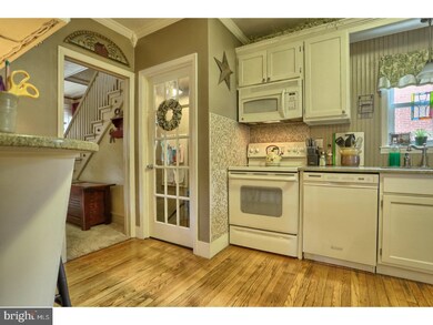 506 March St, Reading, PA 19607 - photo 5