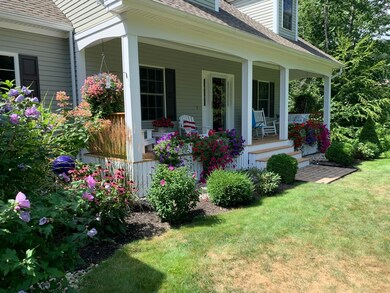 10 Plymouth Dr, Saco, ME 04072 - photo 6