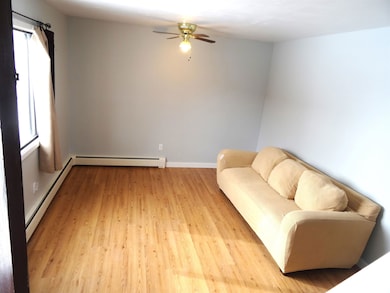 1809 Mountain View Dr, Cody, WY 82414 - photo 3