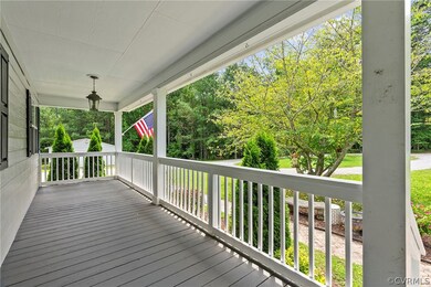 9145 Cheers Ln, Disputanta, VA 23842 - photo 3