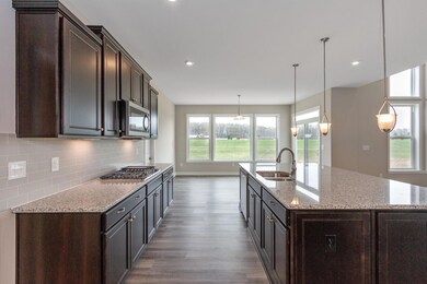 005_Kitchen