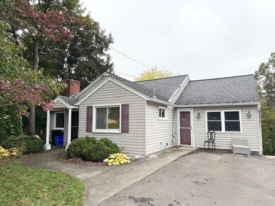 213 W Edwards St, Endicott, NY 13760 - photo 2