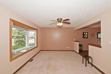 5378_Blue_Ash_Rd_-12