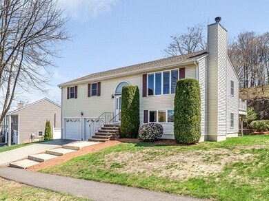 8 Waselchuk Dr, Peabody, MA 01960 - photo 2