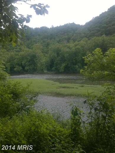 0 Gaither Rd unit 1003084830, Great Cacapon, WV 25422 - photo 4