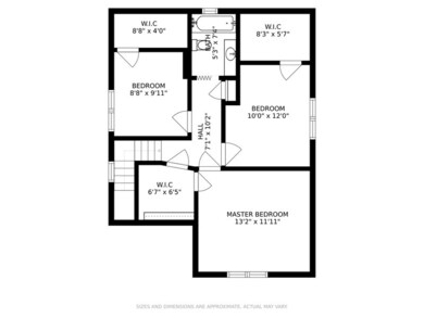 515 Judge Ave, Waukegan, IL 60085 - photo 2