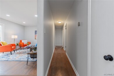 1909 Warren Ave, Hopewell, VA 23860 - photo 7