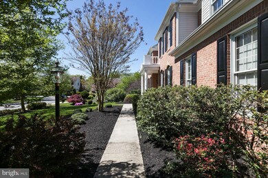 1142 Fairbanks Dr, Lutherville Timonium, MD 21093 - photo 2