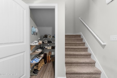 405 Reno Place, Jacksonville, NC 28540 - photo 6