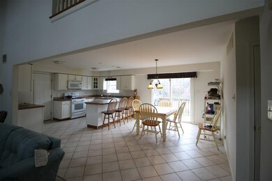9 Sooy Ln, Absecon, NJ 08201 - photo 5