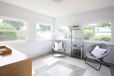 7 Sherwood Rd, Stoneham, MA 02180 - photo 7