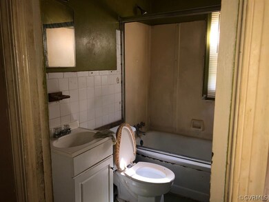 1025 Halsey Ln, Richmond, VA 23225 - photo 5