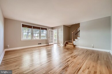 1520 Glen Keith Blvd, Towson, MD 21286 - photo 2