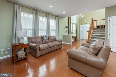 277 Wilshire Blvd, Swedesboro, NJ 08085 - photo 5