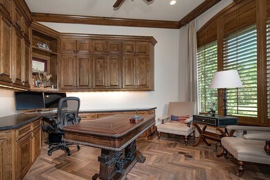 11 E Double Green Cir, Spring, TX 77382 - photo 5