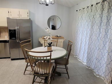 14447 Worthwhile Rd, Port Charlotte, FL 33953 - photo 5