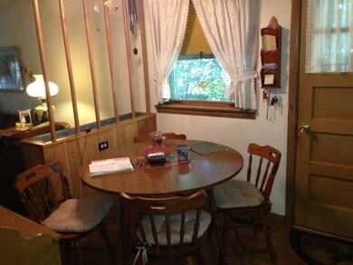 2550 Crescent Rd, Homewood, IL 60430 - photo 3