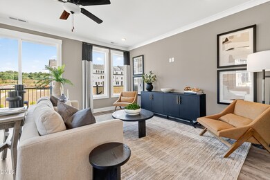 776 Ballyneal Aly, Cary, NC 27513 - photo 2