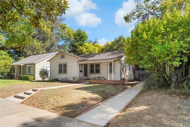 325 W 1st Ave, Chico, CA 95926 - photo 2