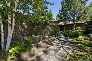 19590 Green Lakes Loop, Bend, OR 97702 - photo 3