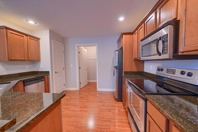 3919 Rue de Brittany (12)
