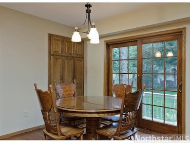 11885 Evergreen Cir NW, Coon Rapids, MN 55448 - photo 5