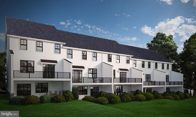 4111 Addison Ct, Lafayette Hill, PA 19444 - photo 2