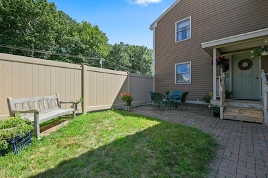 755 Barre Rd, New Braintree, MA 01531 - photo 3