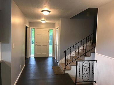 1240 Boyd Farris Rd, Cookeville, TN 38506 - photo 4