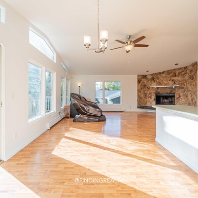 3451 KVICHAK CIR - MLS-4