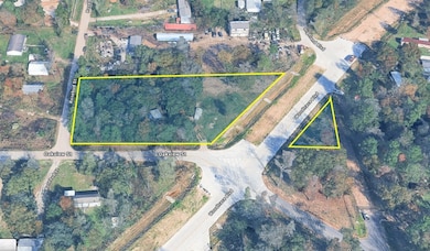 30002 Rosebud St, Magnolia, TX 77354 - photo 2