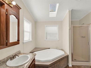 304 Locust Ave, Lochbuie, CO 80603 - photo 5