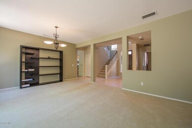 59BoulderCreek-11