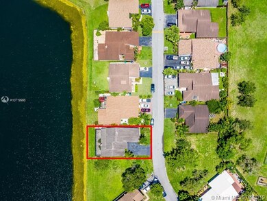 5128 SW 149th Place, Miami, FL 33185 - photo 4