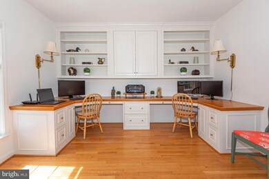 2601 Sequoia Way, Prince Frederick, MD 20678 - photo 6