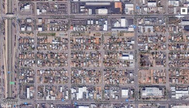 2005 W Sherman St unit 3, Phoenix, AZ 85009 - photo 5