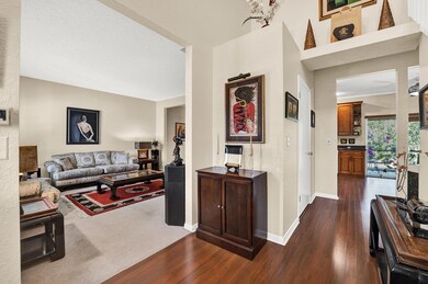 22211 Clocktower Way, Boca Raton, FL 33428 - photo 6