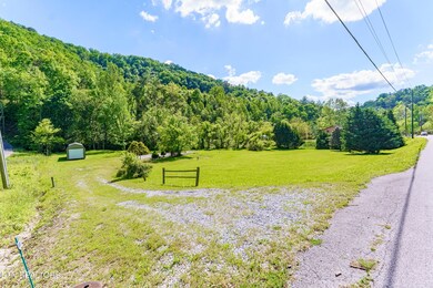 _DSC8979-HDR