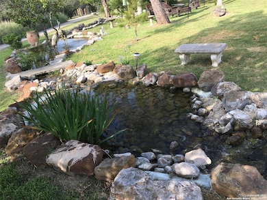 606 Farm To Market 289, Comfort, TX 78013 - photo 5