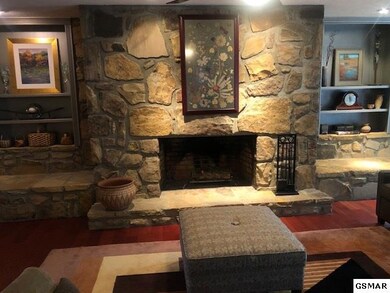 Additional View 7